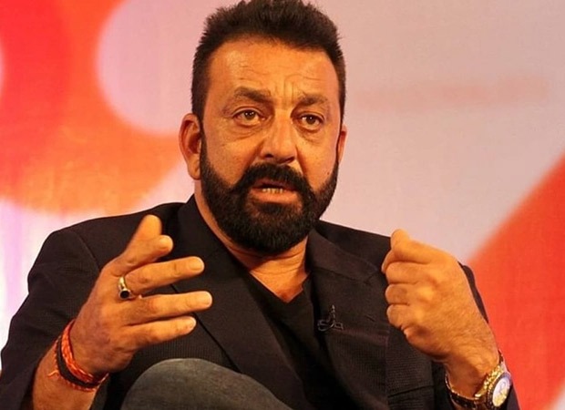 Sanjay Dutt launches his production house Three Dimension Motion Pictures; aims to bring back the golden age of heroism