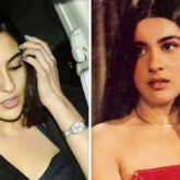 Sara Ali Khan does the ‘Then and Now’ post with Amrita Singh on her birthday; fans call her a photocopy of her mother