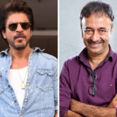 Shah Rukh Khan to start shooting for Rajkumar Hirani’s film from April 15; film to feature several popular actors