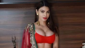 Awards - Bollywood Hungama