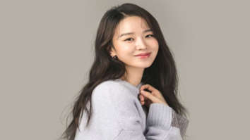Shin Hye Sun in talks to lead new drama Wax Doll