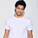 Sidharth Malhotra becomes the only Indian actor with five consecutive songs with views above 3 million