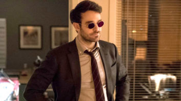 Spider-Man: No Way Home writers explain Charlie Cox’s cameo as Matt Murdock – “Didn’t want to do things that would distract”