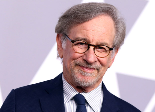 Steven Spielberg to develop new movie about Steve McQueen's ‘Bullitt’ character