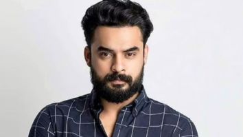 “What I want is international exposure as an actor”, says Minnal Murali star Tovino Thomas