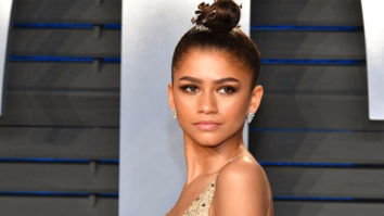 Zendaya defends Euphoria against backlash from educational organization for glorifying drug abuse – “Our show is in no way a moral tale”
