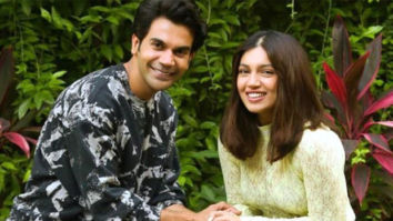 Badhaai Do Box Office: Rajkummar Rao starrer collects Rs. 6.74 cr. in Week 2; total collections at Rs. 19.34 cr.