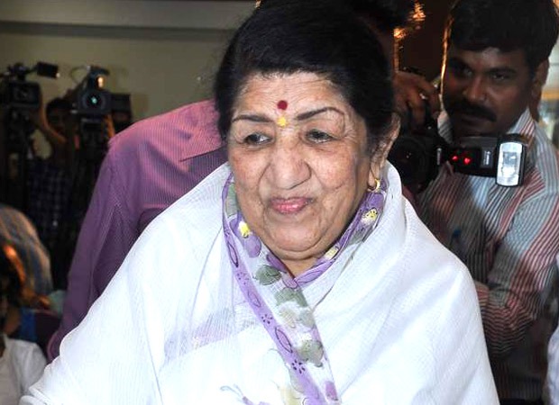 6 Unknown facts about the late Lata Mangeshkar