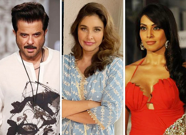 20 Years of Raaz: Anil Kapoor had turned down the film; Lisa Ray had shot for the film and walked out; Dino Morea’s then girlfriend Bipasha Basu stepped in