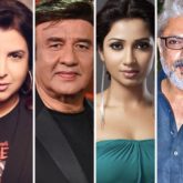 TRIVIA TUNES: Farah Khan’s apology to Anu Malik, Shreya Ghoshal’s Kismet Konnection with Sanjay Leela Bhansali, and 8 other stories from the world of music
