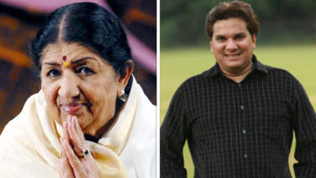 “There never will be another like Lata Mangeshkar. It is something impossible to recreate” – Lalit Pandit