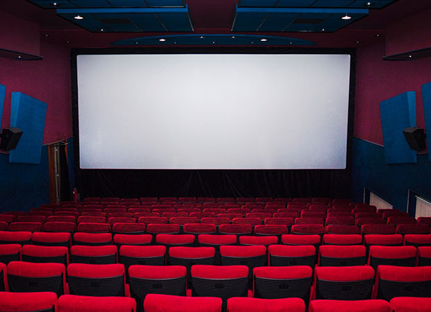 BREAKING: Maharashtra FINALLY allows 100% occupancy in cinemas; theatres allowed to operate without restrictions in 14 cities and districts, including Mumbai!