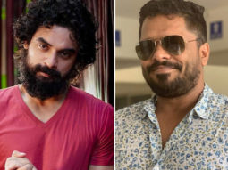 EXCLUSIVE: Tovino Thomas and Aashiq Abu share their views on the media coverage of Aryan Khan’s drug case- “It was staged”