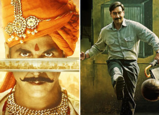 Akshay Kumar starrer Prithviraj release date preponed after mutual discussion between producers Aditya Chopra and Boney Kapoor; Ajay Devgn’s Maidaan to release on a later date
