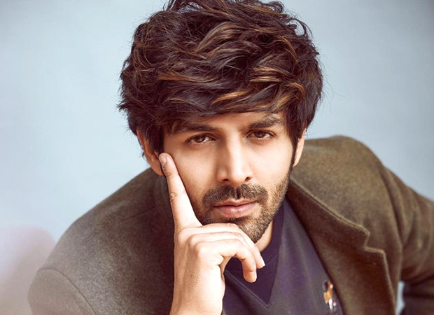Kartik Aaryan responds to rumours of being ‘bothered’ by influential Bollywood celebrities thumbnail