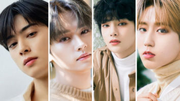 ASTRO’s Cha Eun Woo, Stray Kids’ Changbin, Seungmin and Han diagnosed with Covid-19