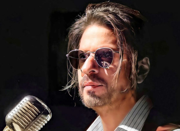 After Shah Rukh Khan announces Republic weekend 2023 for Pathaan, makers of Fighter and Tehran likely to shift their release date to avoid a clash