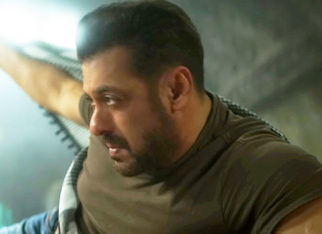 After Shah Rukh Khan’s Pathaan, Salman Khan starrer Tiger 3 trends on Twitter post Eid 2023 release announcement