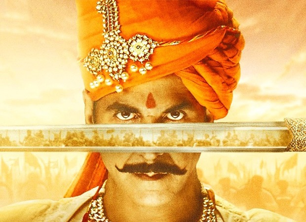 Akshay Kumar starrer Prithviraj release preponed, to now release on June 3, 2022