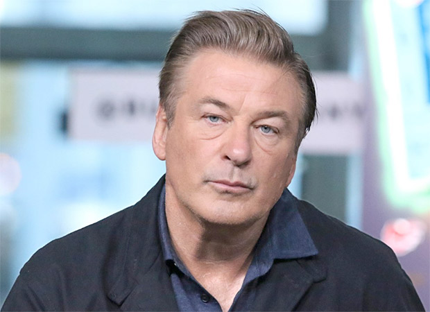 Alec Baldwin to make his screen comeback in two Italian Christmas movies five months after fatal accidental Rust shooting : Bollywood News - Vimarsana News