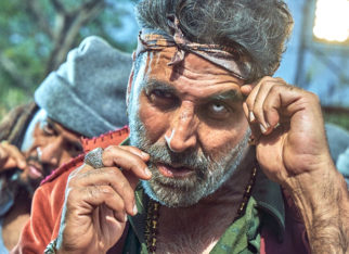 Bachchhan Paandey Box Office: Ranks as Sajid Nadiadwala’s 10th highest opening weekend grosser