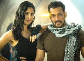 Director Maneesh Sharma on Salman Khan and Katrina Kaif starrer Tiger 3 – “The movie is something that will be well worth the wait”