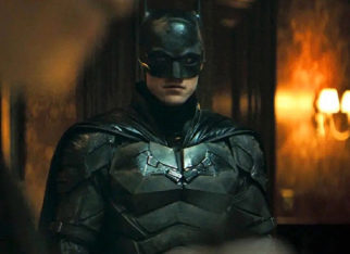 Director Matt Reeves misses the premiere of Robert Pattinson and Zoë Kravitz starrer The Batman following Covid-19 diagnosis