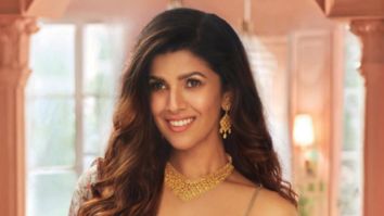 EXCLUSIVE: Dasvi star Nimrat Kaur to celebrate her 40th birthday in Rajasthan with family