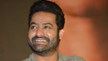 EXCLUSIVE: Jr. NTR on the earth-shattering box office collections of RRR: ‘When the numbers are big, it boosts your confidence’