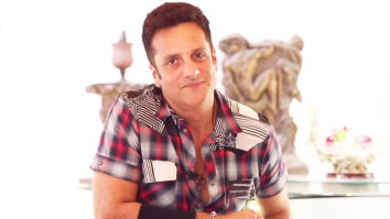 Emotional: Fardeen Khan’s heart-touching interview- career, bad phase, trolling, No Entry 2