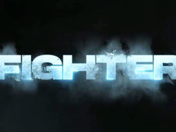 India’s first aerial action franchise, ‘Fighter’ starring Hrithik Roshan, Deepika Padukone and Anil Kapoor