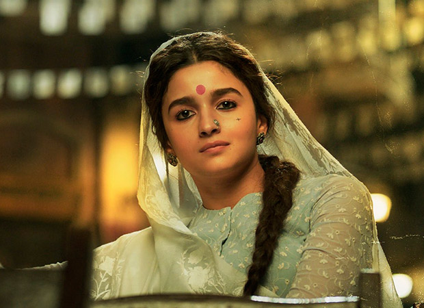 Gangubai Kathiawadi Box Office Collections: Alia Bhatt’s Gangubai Kathiawadi beats Kangana Ranaut’s Manikarnika; continues to go great guns, to surpass Pushpa [Hindi] 