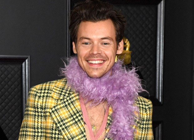 Harry Styles exits Robert Eggers' Nosferatu remake starring Anya Taylor-Joy due to scheduling issues