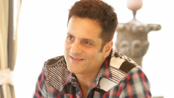 Heartbreaking- Fardeen Khan: “Natasha & I lost our twins in 6 months, it was very very…”