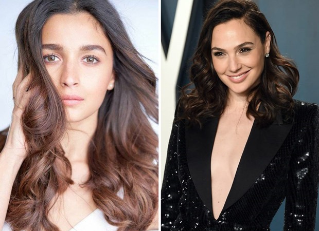 Alia Bhatt to make her Hollywood debut alongside Gal Gadot, joins the cast of Netflix’s spy thriller Heart of Stone thumbnail