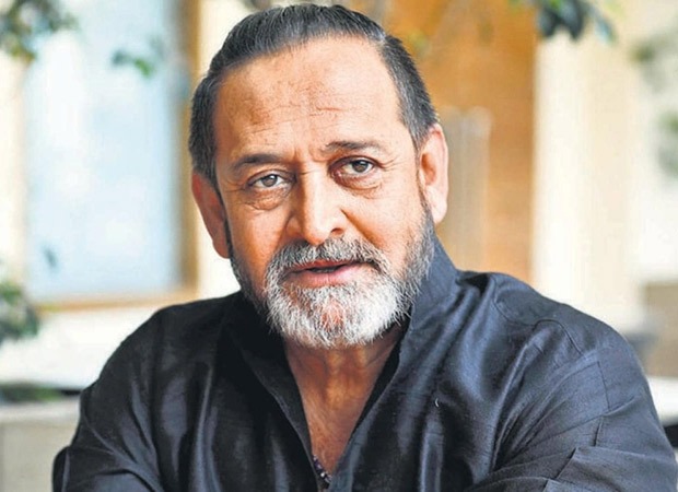Mahesh Manjrekar gets protection from arrest by Bombay High Court in obscenity case