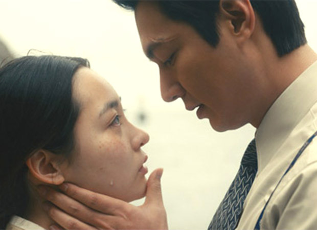 Pachinko Review: Lee Minho, Youn Yuh Jung, Minha Kim, Jin Ha starrer is masterful tapestry of cross-generational tale of resilience, suffering, and fight for one's place in the world : Bollywood News - Vimarsana News