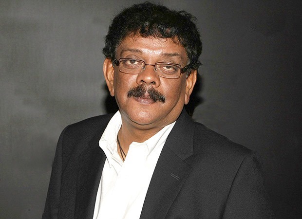 Priyadarshan felicitated with an honorary doctorate by Hindustan Institute of Technology & Science : Bollywood News - Vimarsana News