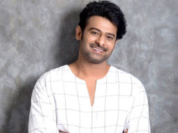 Radhe Shyam star Prabhas says he started believing in destiny after the mega-success of Baahubali