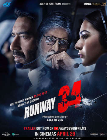 New hindi movie 2021