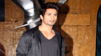 SCOOP: Shahid Kapoor hikes his fee for Ali Abbas Zafar’s next; charges Rs. 38 crores for the actioner