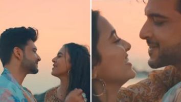 Tejasswi Prakash and Karan Kundrra’s song Rula Deti Hai teaser is out