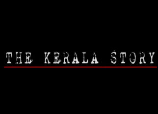 Vipul Amrutlal Shah’s next The Kerala Story to highlight the heart-wrenching tale of women trafficking Vipul Amrutlal Shah’s next The Kerala Story to highlight the heart-wrenching tale of women trafficking