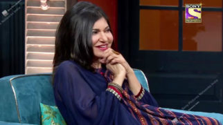 udit narayan and alka yagnik songs list free download udit narayan and alka yagnik songs list free download