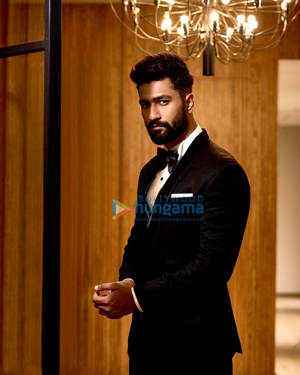 Vicky Kaushal Photos, Images, HD Wallpapers, Vicky Kaushal HD Images ...