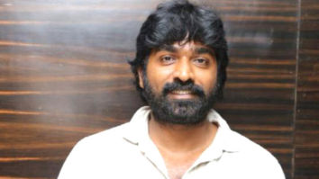 “We haven’t started second schedule of Merry Christmas,” says Vijay Sethupathi