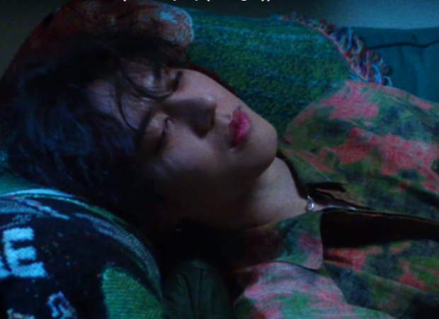 YUGYEOM explores his unrequited love in 'Take You Down' featuring rapper Coogie 
