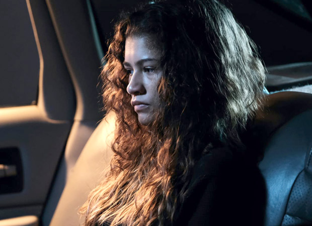 Zendaya starrer Euphoria becomes HBO's second most-watched show after Game of Thrones; season 2 finale garners 6.6 million viewers