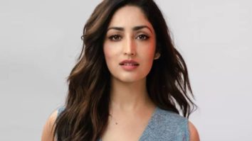 International Women’s Day 2022: Yami Gautam writes an open letter, makes a humble appeal to help end sexual violence