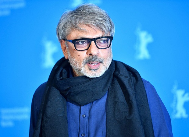 “The digital premiere of Gangubai Kathiawadi will be exciting for the audience”, says Sanjay Leela Bhansali : Bollywood News – Bollywood Hungama